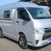 toyota hiace-van 2023 GOO_JP_700080439730250302001 image 15