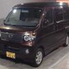daihatsu atrai-wagon 2013 -DAIHATSU 【宇都宮 581ｿ4567】--Atrai Wagon S331G-0022592---DAIHATSU 【宇都宮 581ｿ4567】--Atrai Wagon S331G-0022592- image 1
