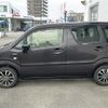suzuki wagon-r 2018 CFJ1795547 image 4