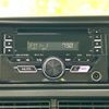daihatsu hijet-cargo 2023 quick_quick_3BD-S700V_S700V-0090784 image 9