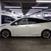 toyota prius 2016 -TOYOTA--Prius DAA-ZVW50--ZVW50-6046982---TOYOTA--Prius DAA-ZVW50--ZVW50-6046982- image 9