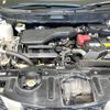 nissan x-trail 2016 -NISSAN--X-Trail DBA-T32--T32-513066---NISSAN--X-Trail DBA-T32--T32-513066- image 19