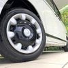 daihatsu move-canbus 2020 CFJ1572543 image 13