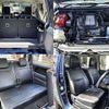 suzuki jimny 2015 504928-931362 image 7