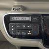 honda n-box-slash 2016 -HONDA--N BOX SLASH DBA-JF2--JF2-7100130---HONDA--N BOX SLASH DBA-JF2--JF2-7100130- image 9