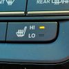 honda freed 2021 -HONDA--Freed 6AA-GB7--GB7-3155480---HONDA--Freed 6AA-GB7--GB7-3155480- image 10