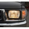 toyota hilux-sports-pick-up 1999 GOO_NET_EXCHANGE_0910104A30230603W001 image 71