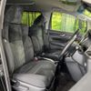 toyota alphard 2020 CFJ1655095 image 8