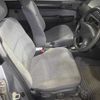 toyota corsa 1995 -TOYOTA--Corsa EL53-0105176---TOYOTA--Corsa EL53-0105176- image 10