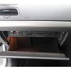 volkswagen golf 2016 quick_quick_AUCJZ_WVWZZZAUZGW316028 image 14