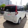 daihatsu thor 2023 CFJ1528466 image 2