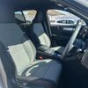 volvo xc40 2025 CFJ1837462 image 10