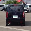 honda n-wgn 2021 CFJ1800720 image 13