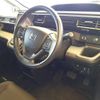 honda stepwagon 2020 -HONDA--Stepwgn 6BA-RP3--RP3-1308038---HONDA--Stepwgn 6BA-RP3--RP3-1308038- image 12
