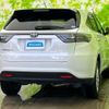 toyota harrier 2014 quick_quick_DBA-ZSU60W_ZSU60-0028093 image 3