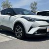toyota c-hr 2020 -TOYOTA--C-HR DAA-ZYX10--ZYX10-2194860---TOYOTA--C-HR DAA-ZYX10--ZYX10-2194860- image 8