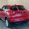 nissan juke 2014 -NISSAN--Juke YF15-309783---NISSAN--Juke YF15-309783- image 2