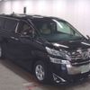 toyota vellfire 2020 -TOYOTA--Vellfire DBA-AGH30W--AGH30W-0299899---TOYOTA--Vellfire DBA-AGH30W--AGH30W-0299899- image 1