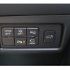 mazda cx-8 2023 -MAZDA--CX-8 6BA-KG5P--KG5P-353308---MAZDA--CX-8 6BA-KG5P--KG5P-353308- image 8