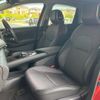 nissan aura 2021 quick_quick_6AA-FE13_FE13-201715 image 16