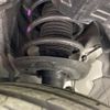 toyota aqua 2023 -TOYOTA--AQUA 6AA-MXPK11--MXPK11-2128070---TOYOTA--AQUA 6AA-MXPK11--MXPK11-2128070- image 20