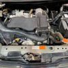 toyota roomy 2018 CFJ1737094 image 18