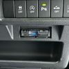 suzuki xbee 2018 CFJ1559428 image 15