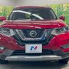 nissan x-trail 2018 -NISSAN--X-Trail DBA-NT32--NT32-094936---NISSAN--X-Trail DBA-NT32--NT32-094936- image 14