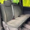 toyota noah 2012 quick_quick_ZRR70G_ZRR70-0523419 image 10