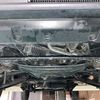 honda acty-truck 1998 CFJ1663067 image 49