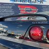 nissan skyline 1993 CFJ1788213 image 16