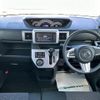 daihatsu wake 2016 -DAIHATSU--WAKE DBA-LA700S--LA700S-0060963---DAIHATSU--WAKE DBA-LA700S--LA700S-0060963- image 17