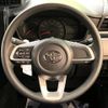 toyota roomy 2021 CFJ1847494 image 12