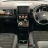 mitsubishi delica-d5 2018 quick_quick_CV1W_CV1W-1206060 image 9