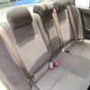 mitsubishi lancer 2014 -MITSUBISHI--Lancer CZ4A--CZ4A-0700694---MITSUBISHI--Lancer CZ4A--CZ4A-0700694- image 15