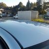toyota corolla-fielder 2017 -TOYOTA--Corolla Fielder DBA-NZE164G--NZE164G-7048665---TOYOTA--Corolla Fielder DBA-NZE164G--NZE164G-7048665- image 35