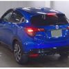 honda vezel 2020 quick_quick_6BA-RU1_1400286 image 2