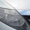 honda airwave 2006 CFJ1281534 image 22