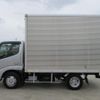 toyota dyna-truck 2011 GOO_NET_EXCHANGE_0700520A30220129W002 image 5