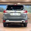 subaru forester 2019 -SUBARU--Forester 5AA-SKE--SKE-034074---SUBARU--Forester 5AA-SKE--SKE-034074- image 19