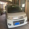 suzuki wagon-r 2010 CFJ1495957 image 2