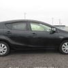 toyota aqua 2014 646828-Y2025050463F-21 image 5
