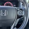 honda odyssey 2014 -HONDA--Odyssey DBA-RC1--RC1-1020778---HONDA--Odyssey DBA-RC1--RC1-1020778- image 10