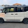 suzuki spacia 2025 quick_quick_MK54S_MK54S-159470 image 9