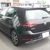 volkswagen golf 2019 -VOLKSWAGEN--VW Golf DBA-AUCPT--WVWZZZAUZKW124210---VOLKSWAGEN--VW Golf DBA-AUCPT--WVWZZZAUZKW124210- image 15