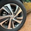 honda freed-hybrid 2022 quick_quick_GB7_GB7-3172782 image 14