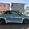 abarth 695 2020 CFJ1836604 image 9