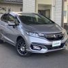 honda fit 2018 -HONDA--Fit DAA-GP6--GP6-1303581---HONDA--Fit DAA-GP6--GP6-1303581- image 1