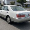 toyota crown 1999 -TOYOTA--Crown GH-JZS175--JZS175-0007413---TOYOTA--Crown GH-JZS175--JZS175-0007413- image 19