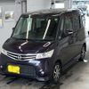 nissan roox 2013 -NISSAN 【宮崎 581ぬ3900】--Roox ML21S-604010---NISSAN 【宮崎 581ぬ3900】--Roox ML21S-604010- image 1
